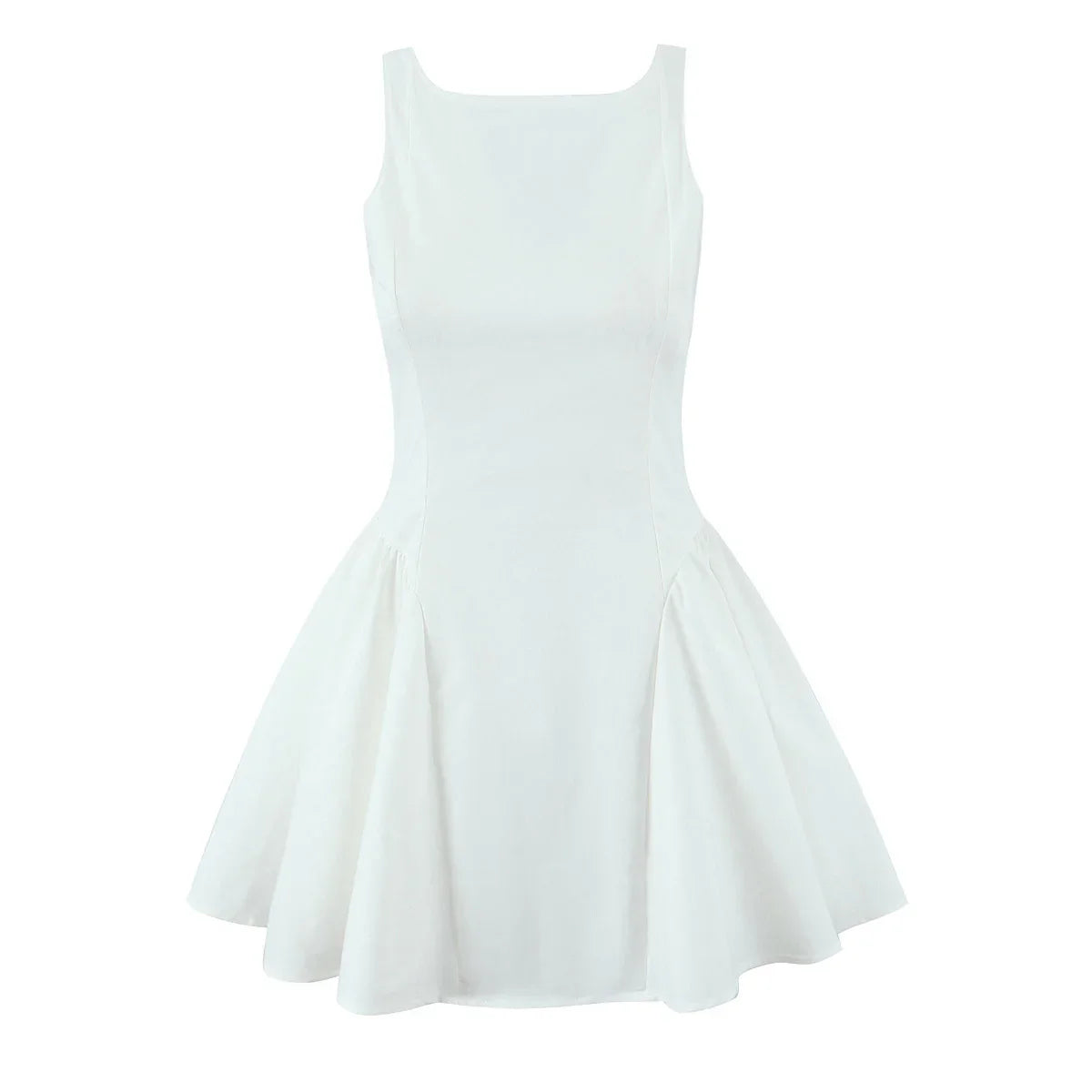 Nefeli Dress