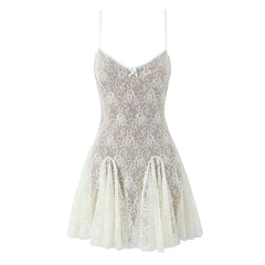 L'amour Dress