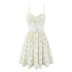 Better Days Dress