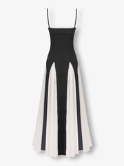 Southhampton maxi dress