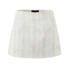 Renata Skirt