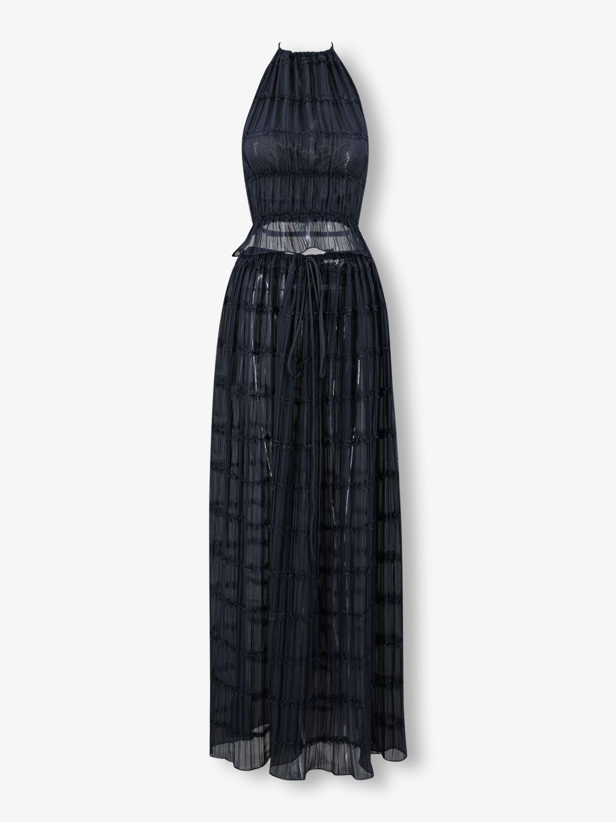 Monaco two piece set