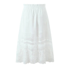 Nerisa Skirt