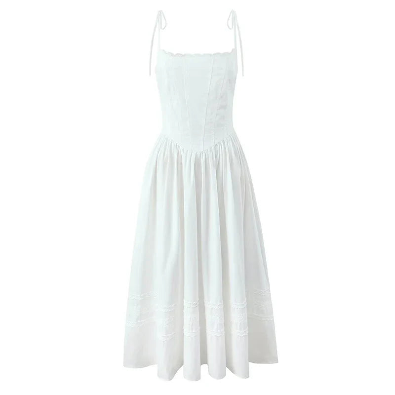Kylie Dress
