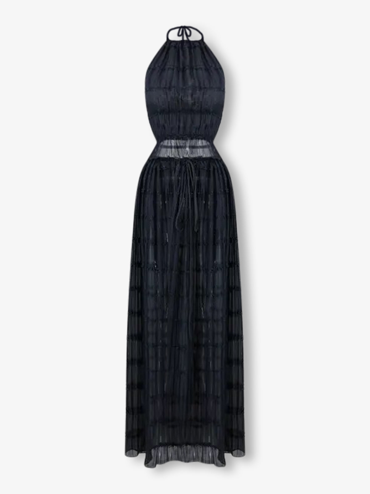 Megev maxi dress