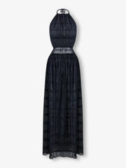 Megev maxi dress