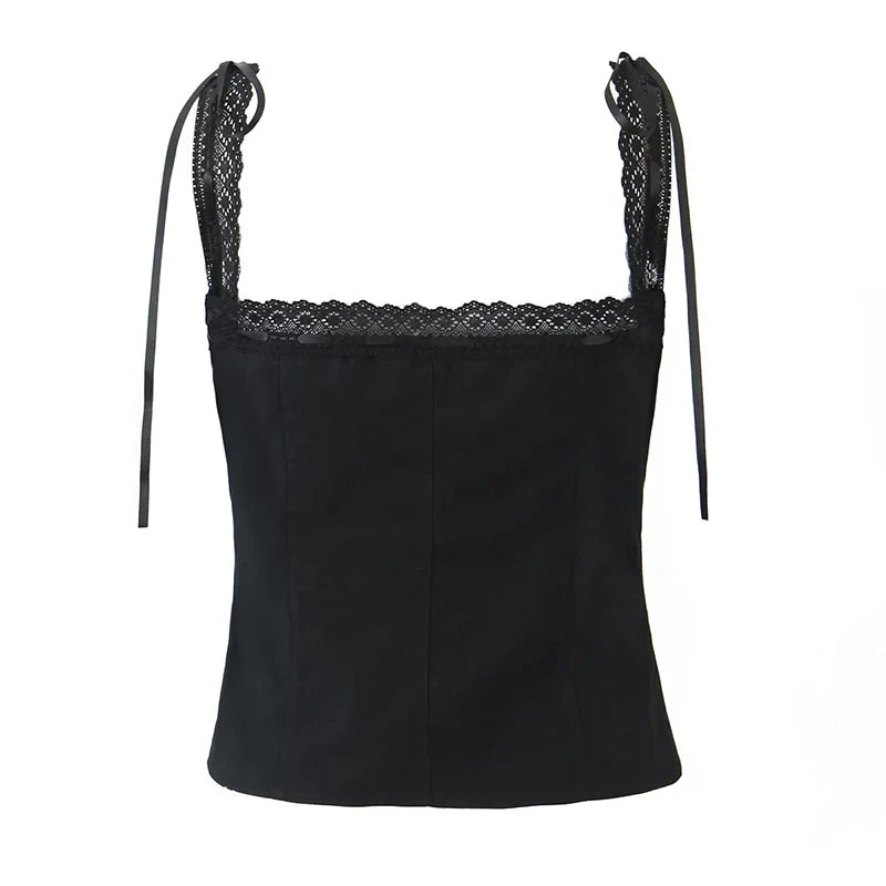 Joanna Top