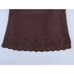 Lotus Top