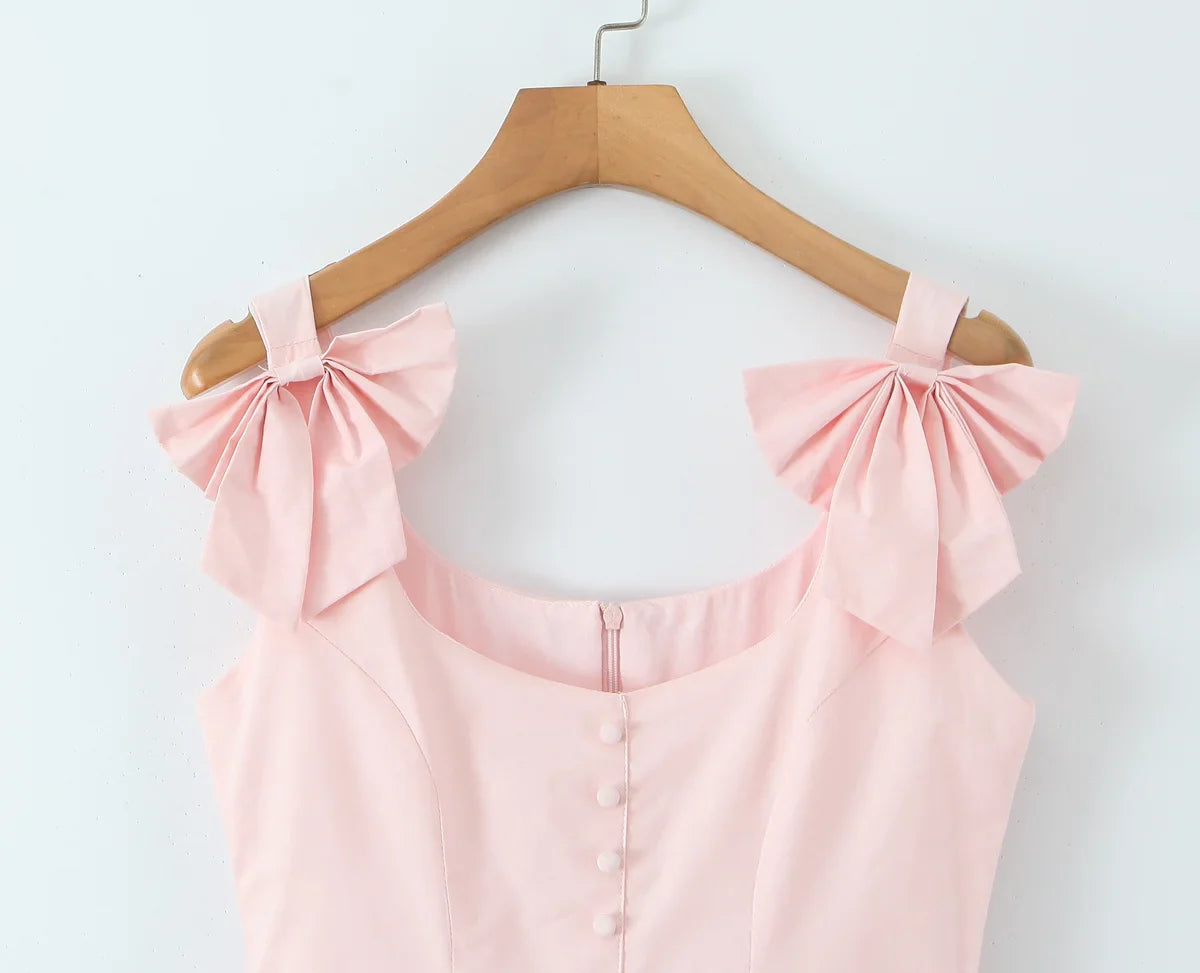 Siara Dress