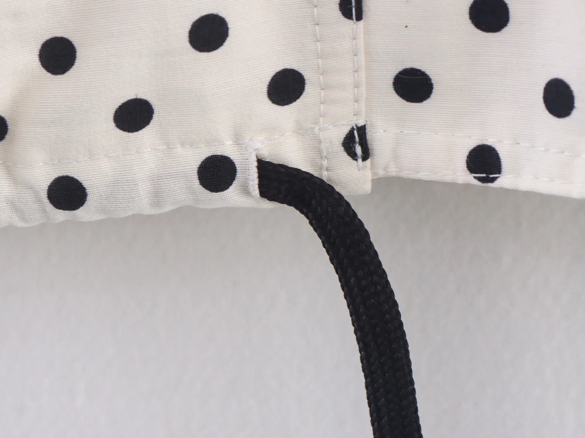 Meli Jacket
