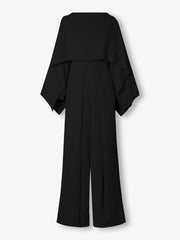 Aspen jumpsuit