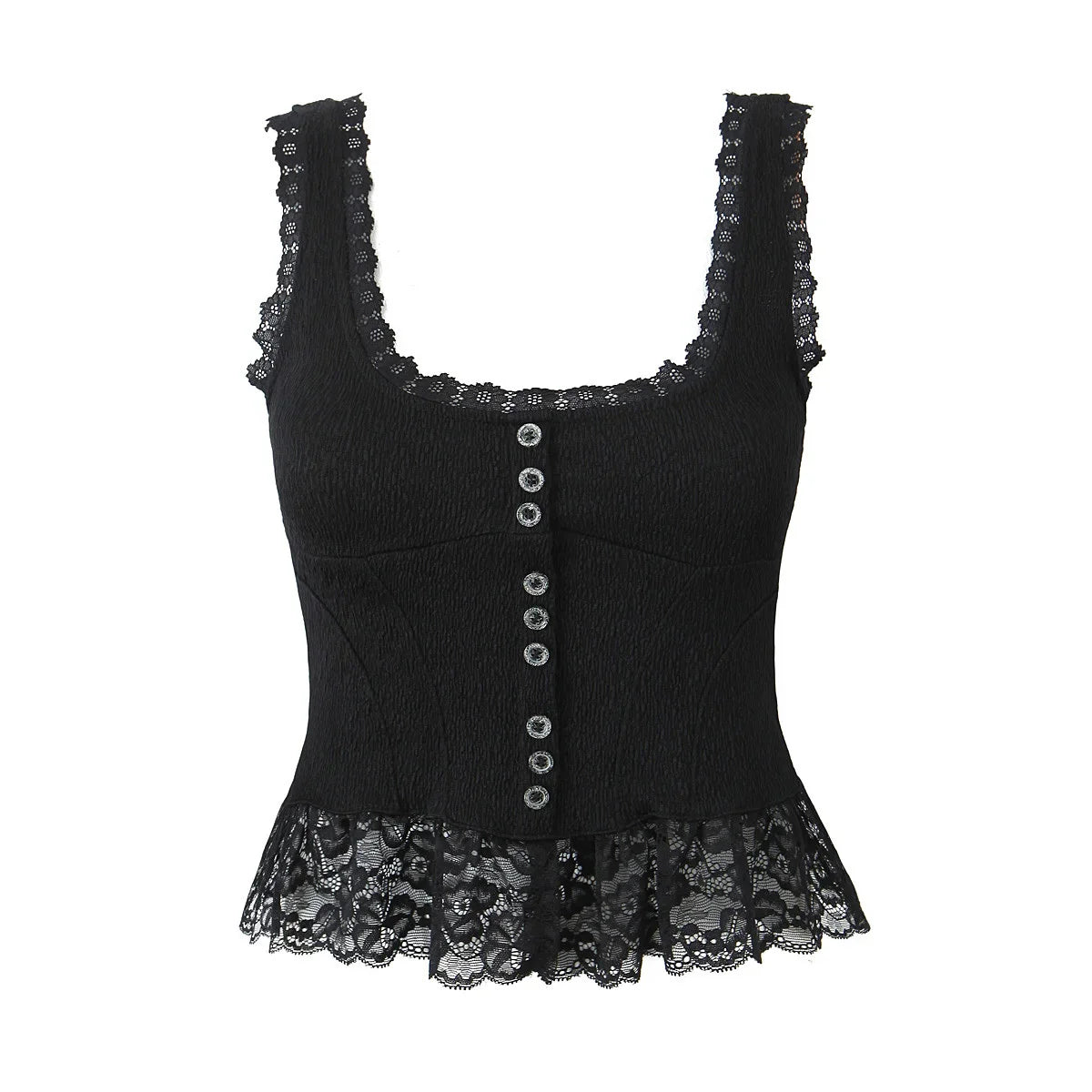 Dinner Party Top
