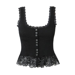 Dinner Party Top