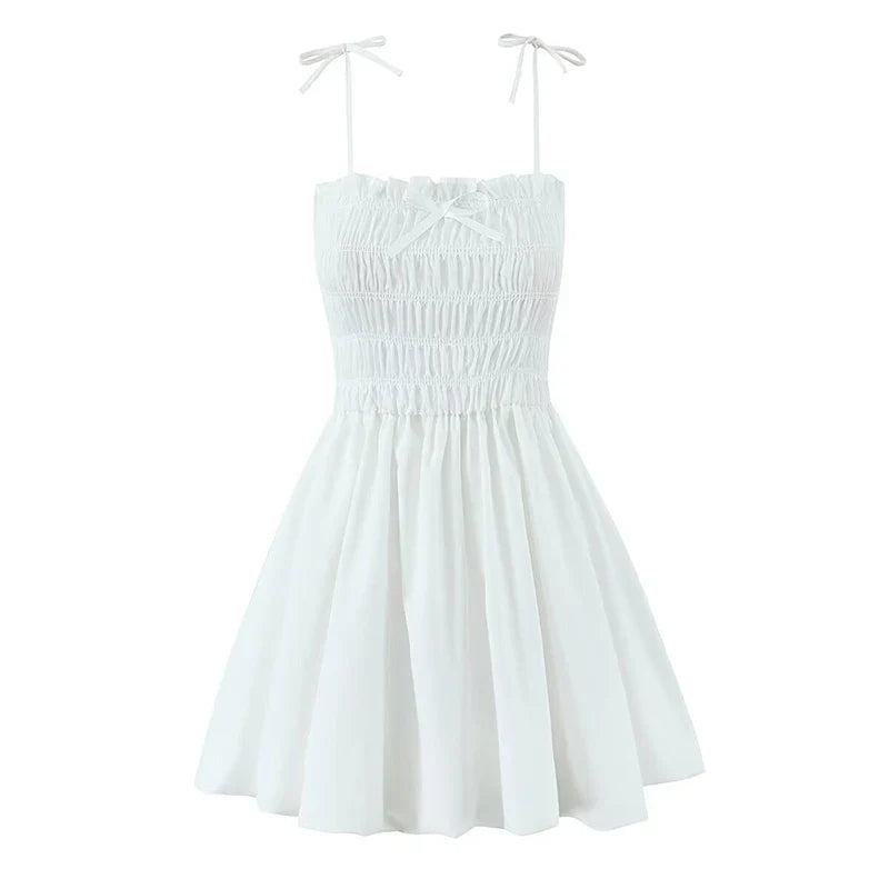 Kanella Dress