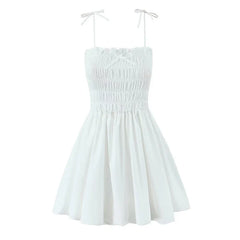 Kanella Dress