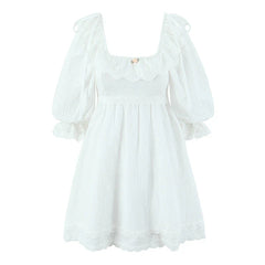 About Me Dress