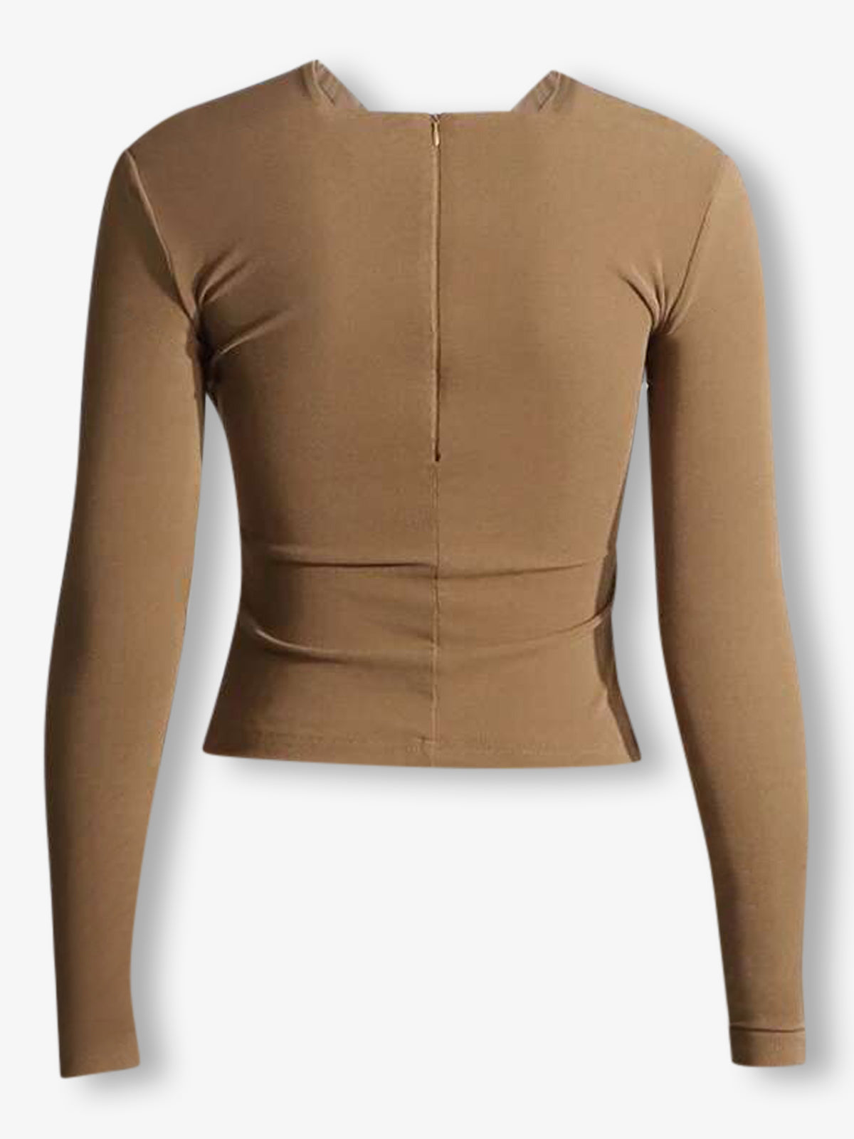 Megev shirt