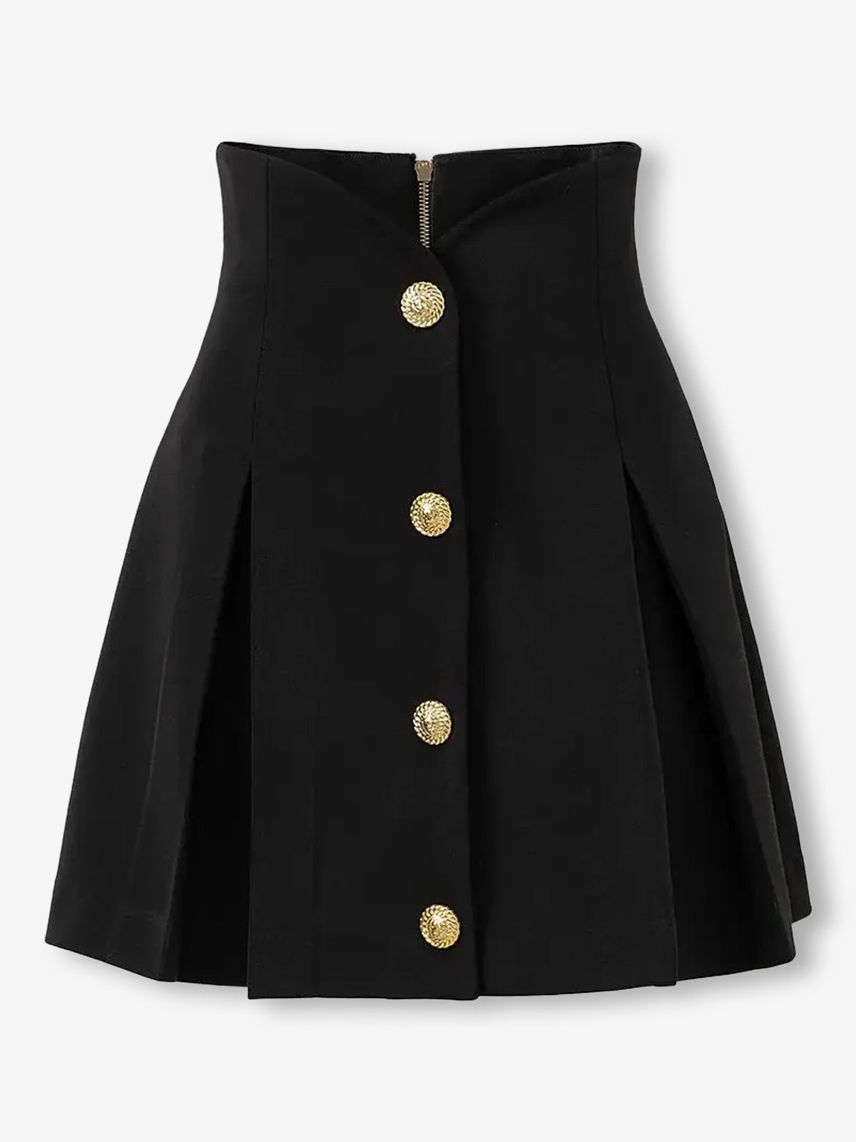 Zurich skirt