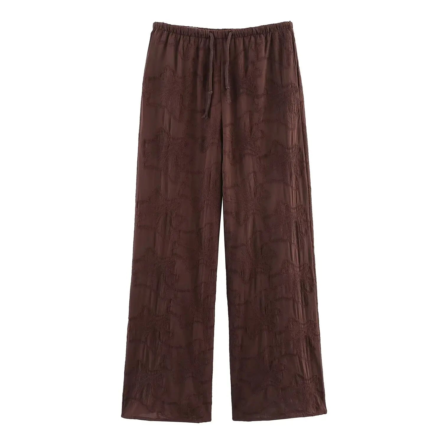 Belladonna Pants