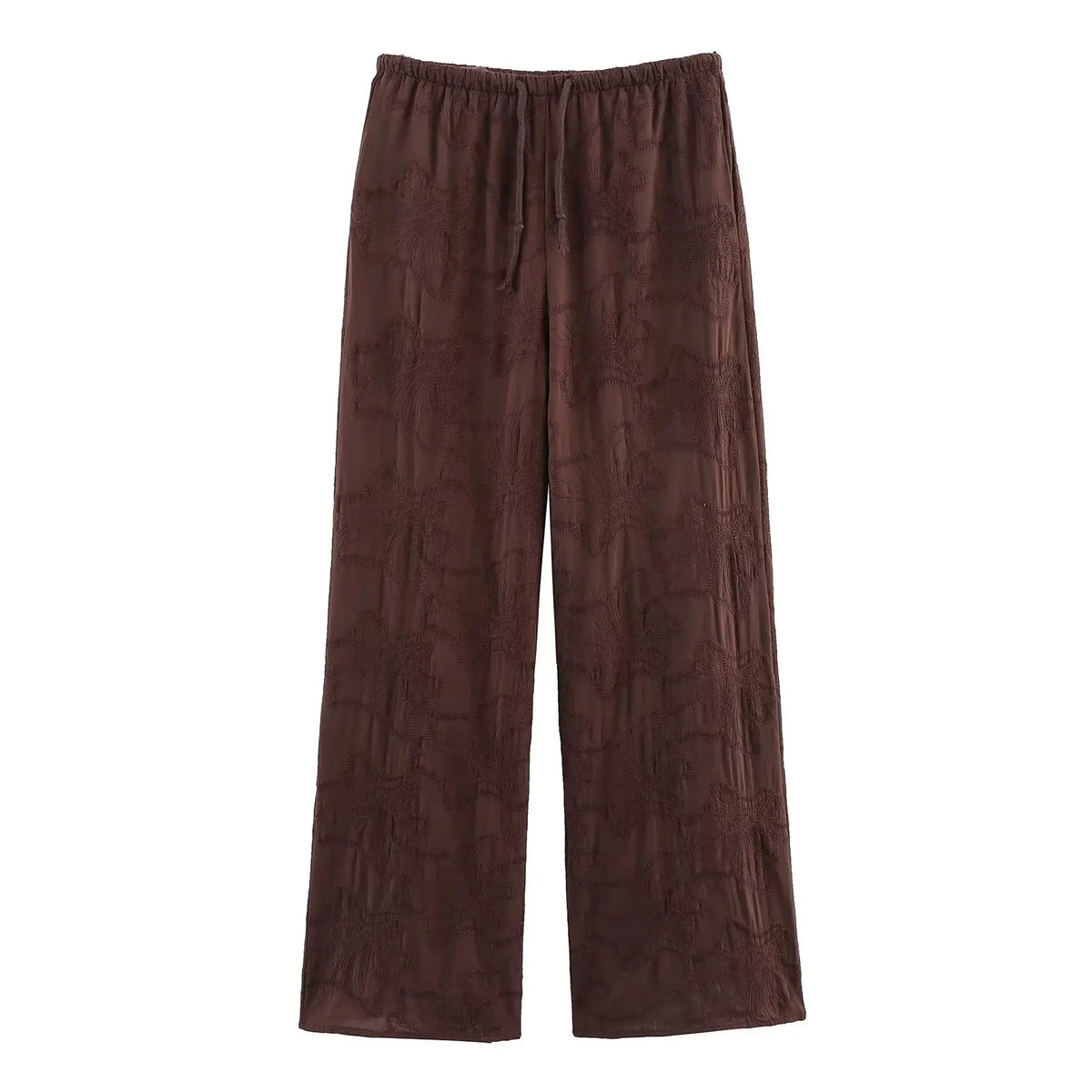 Belladonna Pants