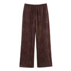 Belladonna Pants