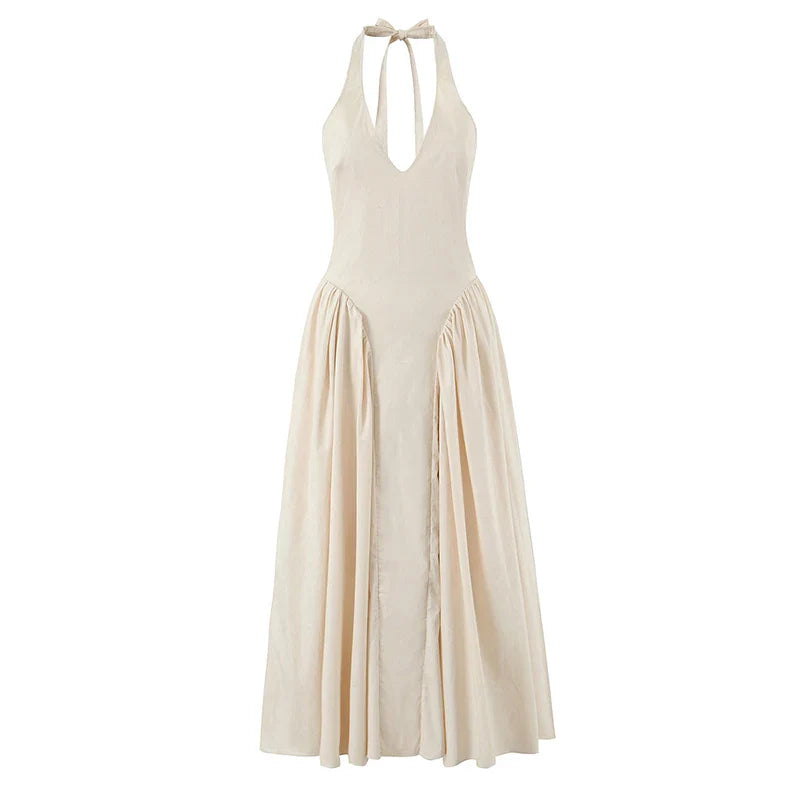 Chloe Dress
