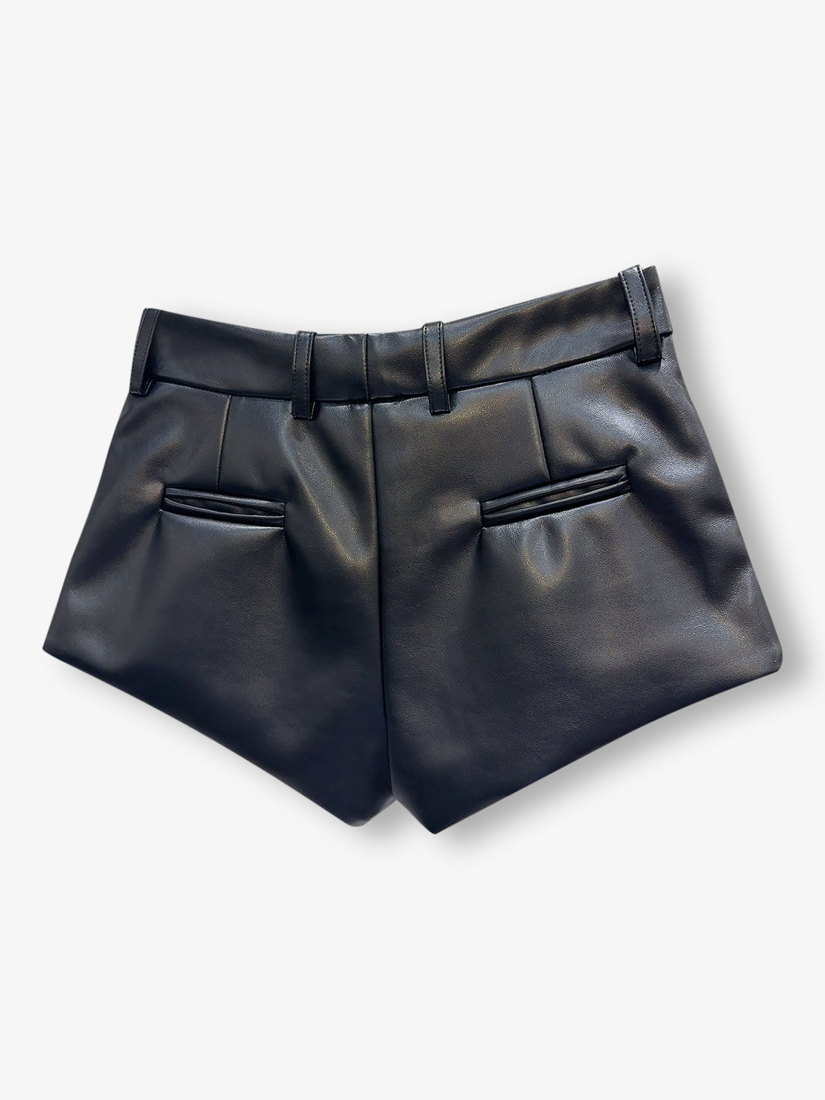 Monte skirt