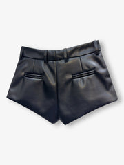 Monte skirt