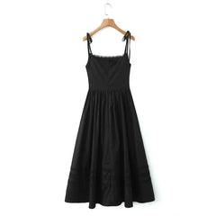 Kylie Dress