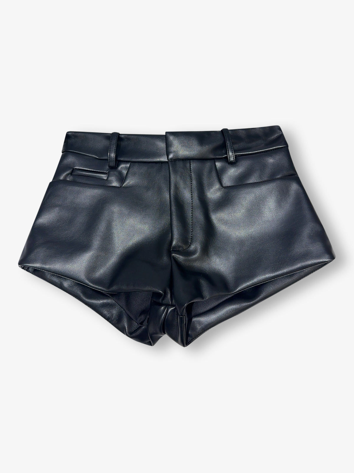 Seaside short