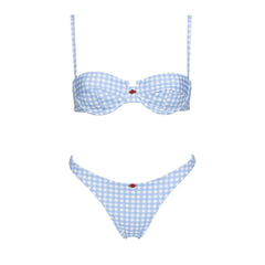 Rosebud  Bikini