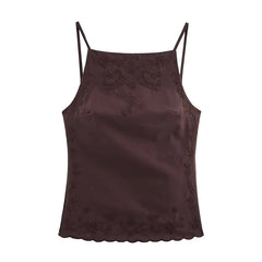 Lotus Top