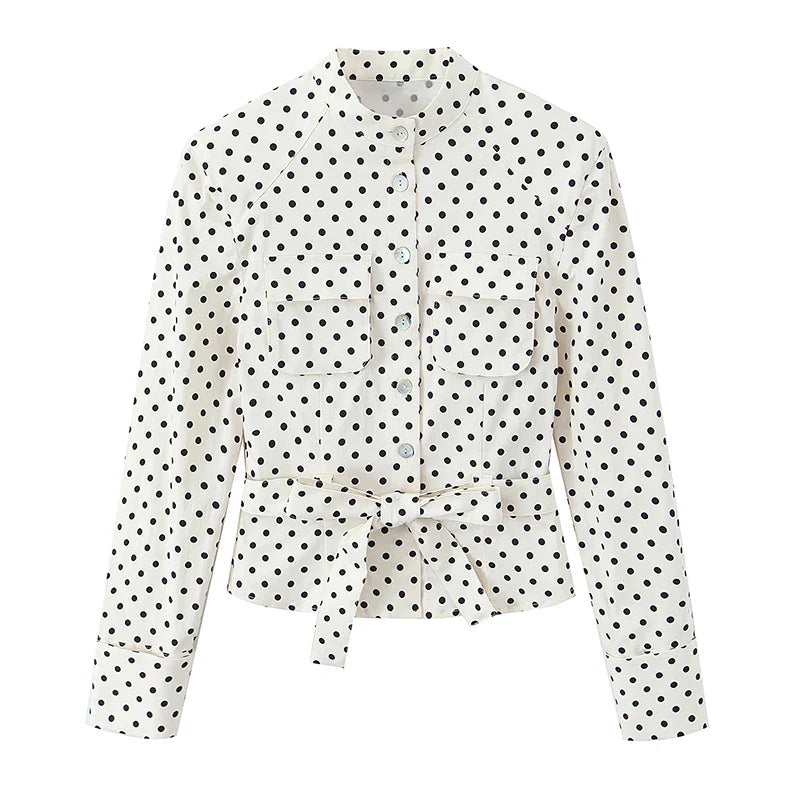 Darling Top