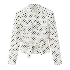 Darling Top
