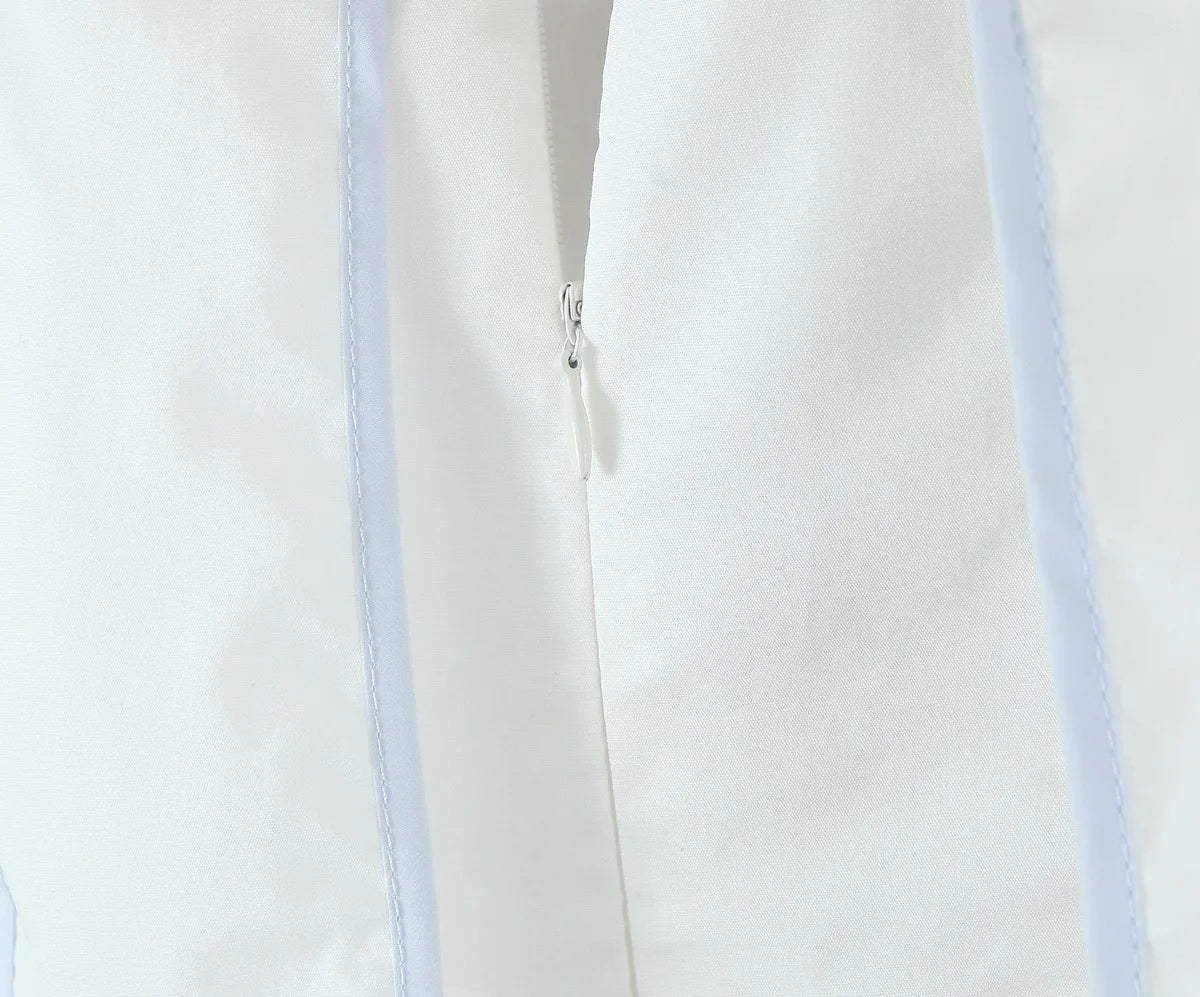 Nuri Dress