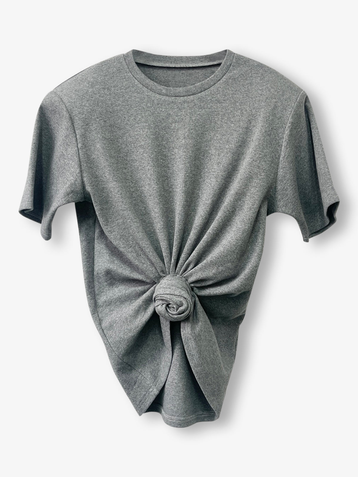 Tribecca  shirt