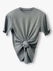 Tribecca  shirt