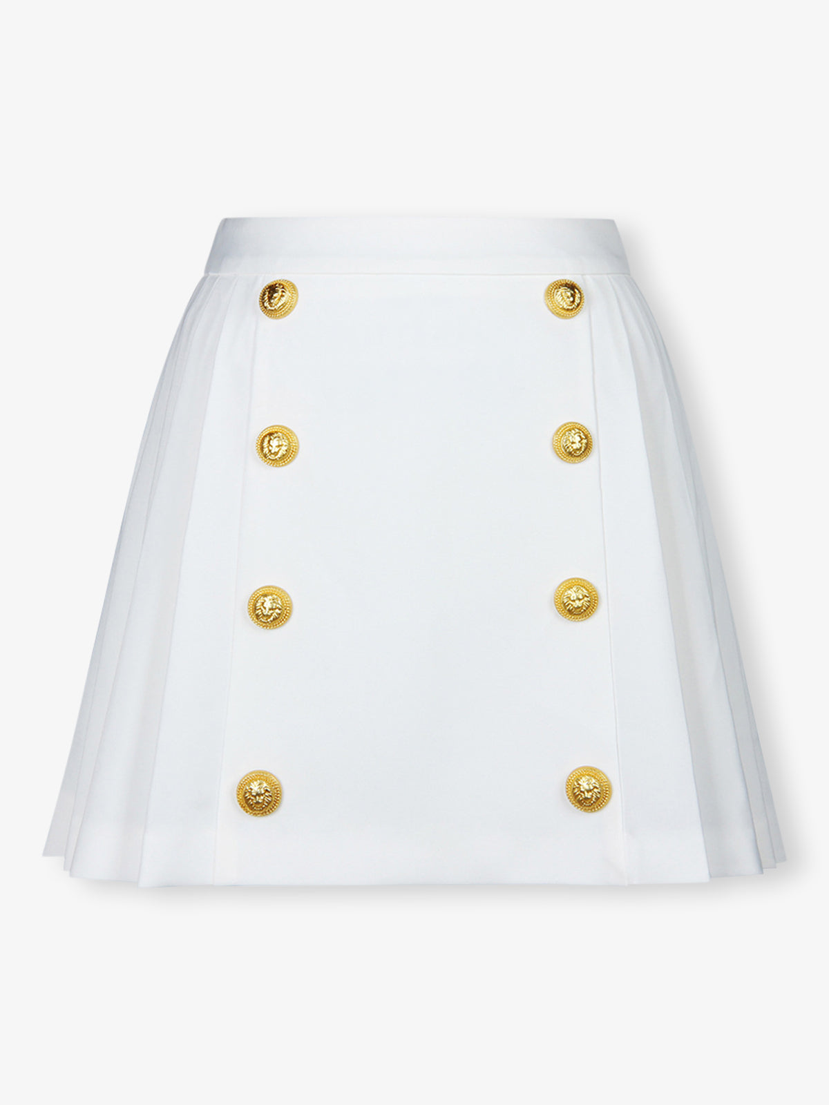 Montreux skirt