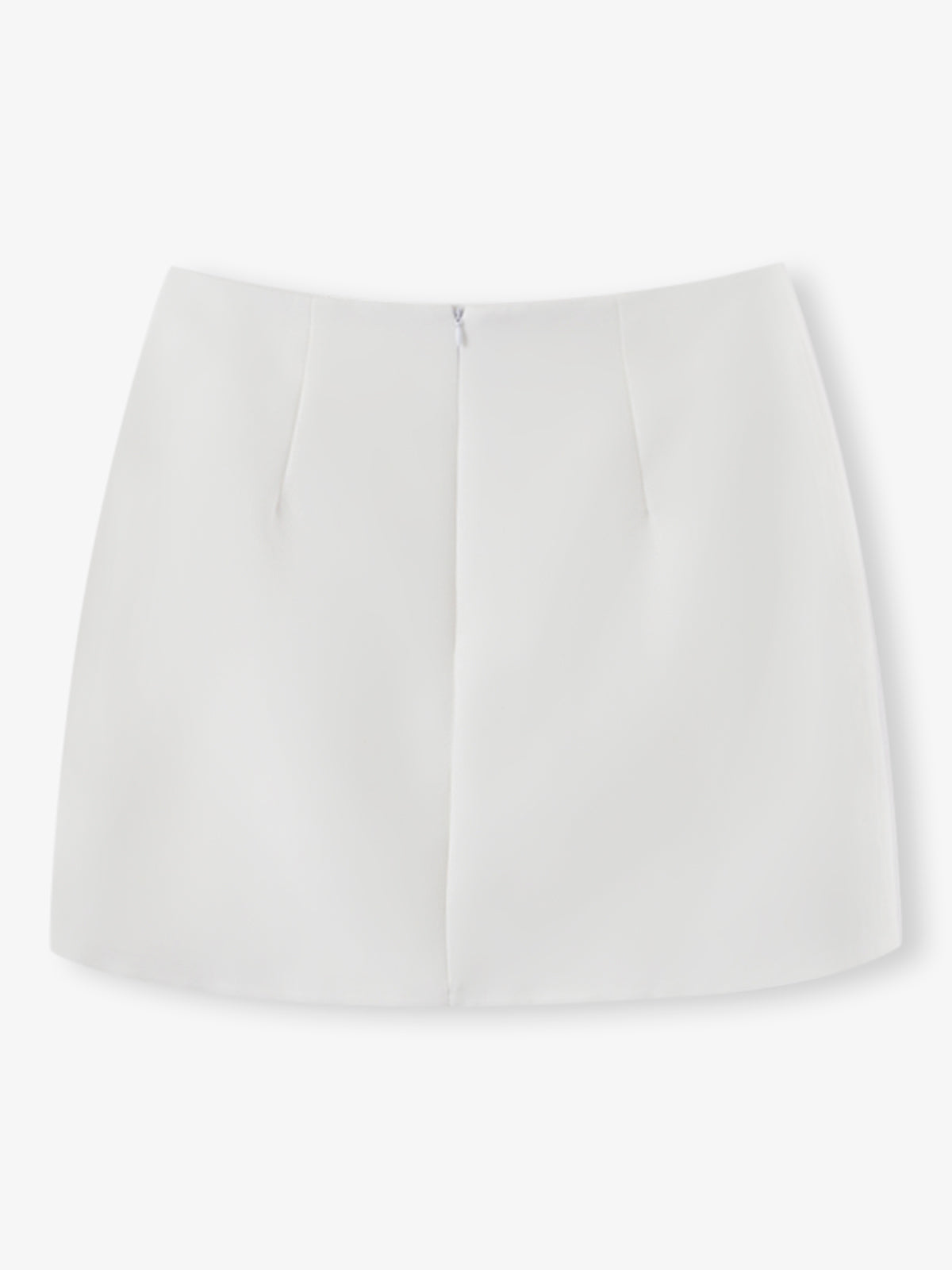 Berlin two piece set