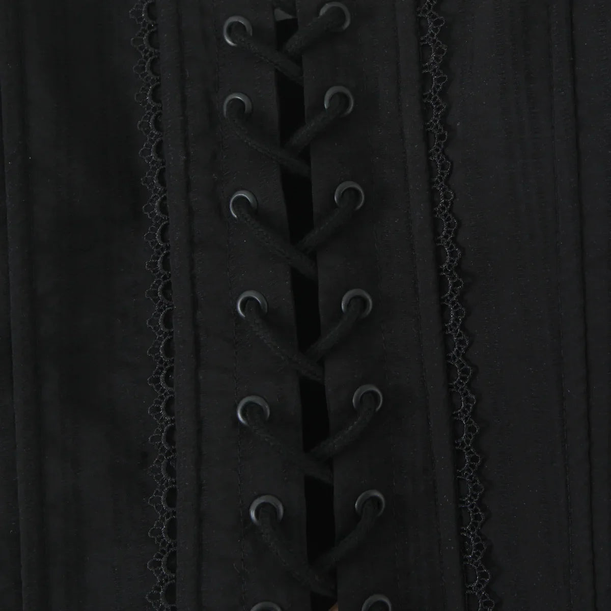 Lola Corset