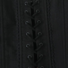 Lola Corset