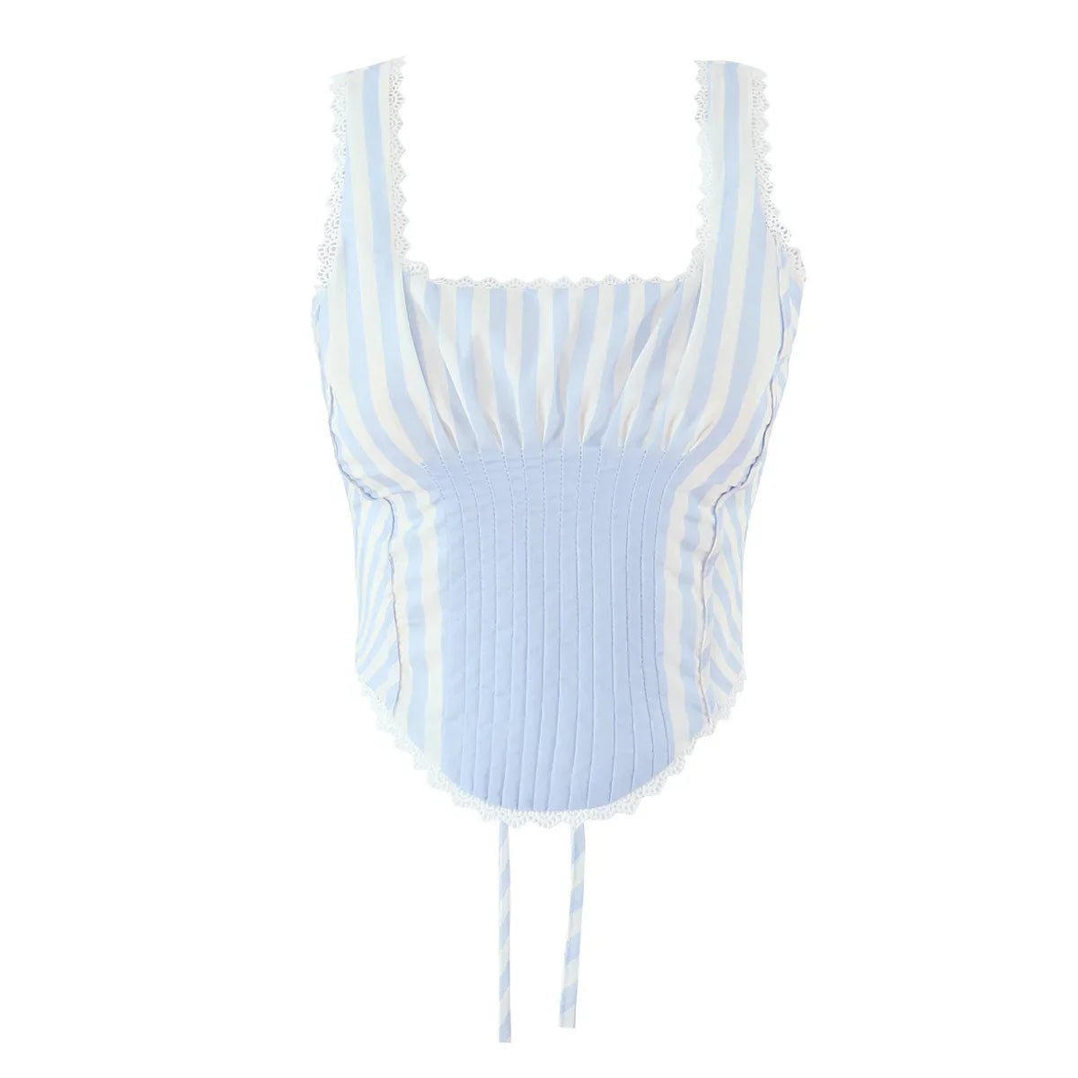 Brielle Top