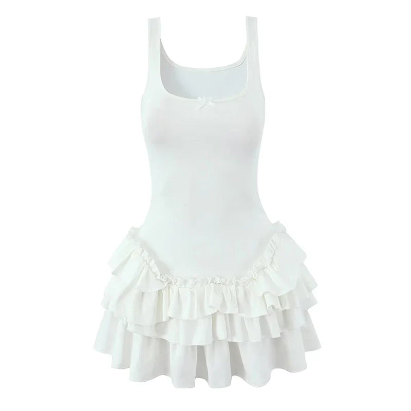 Gabi Dress