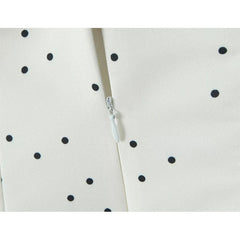Carezza Dress