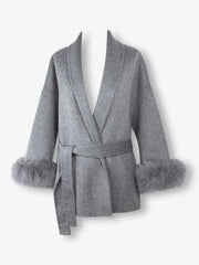 Berlin coat