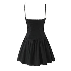 Louise Dress
