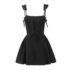 Leonora Dress