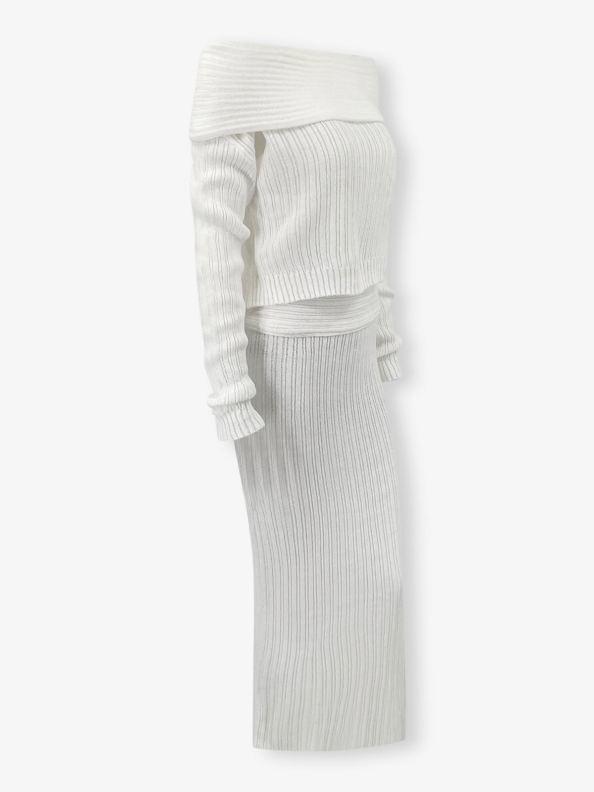 Berlin two piece set