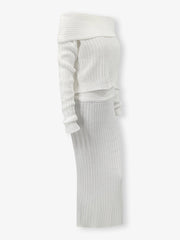 Berlin two piece set