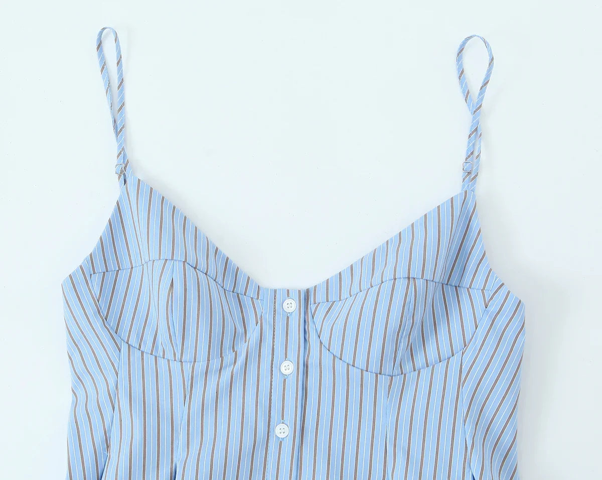 Margaritas Top